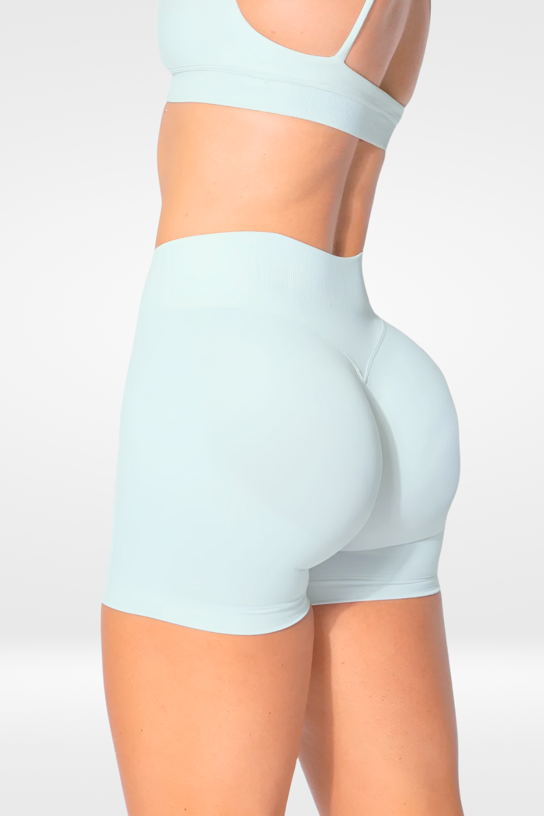 mint vibe