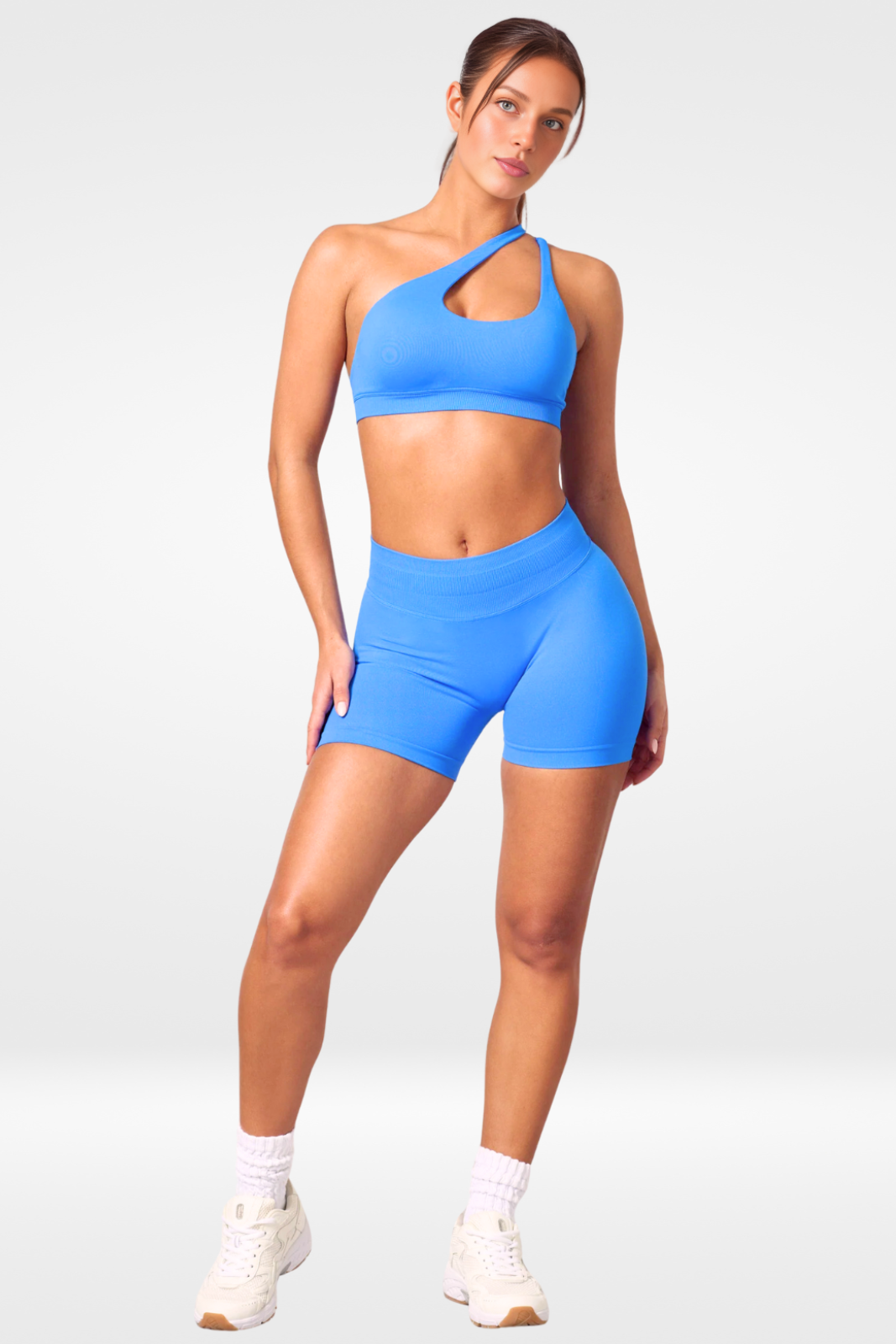 Blue Vibe