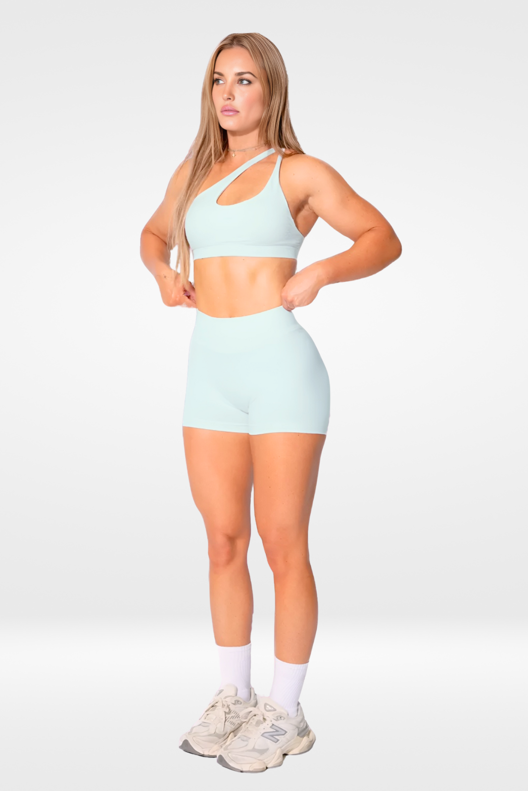 Mint Vibe