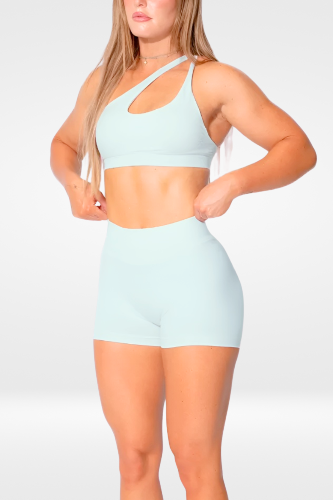 mint vibe