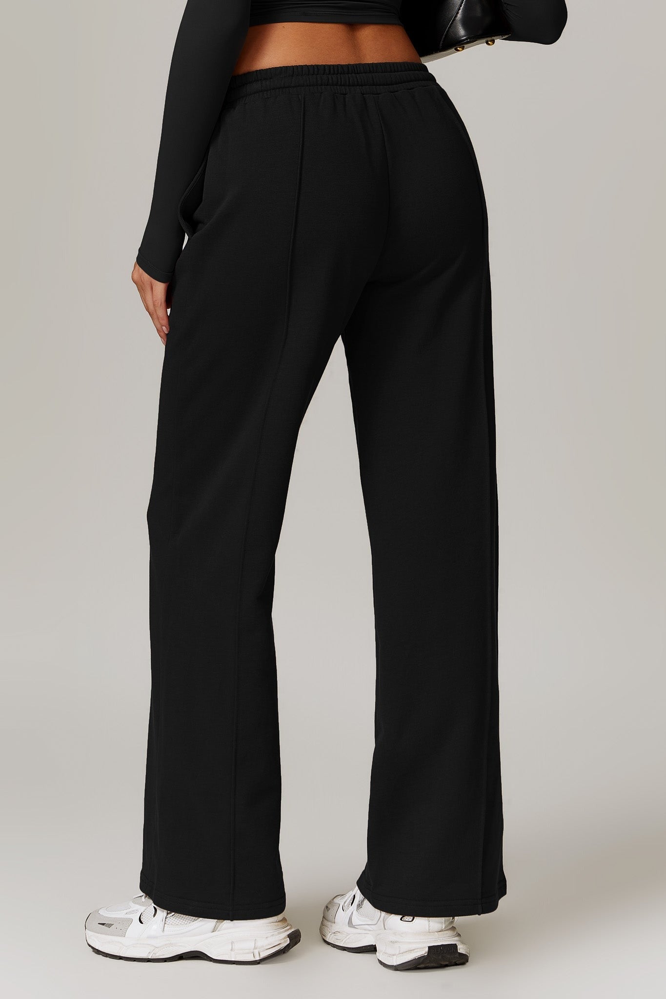 Aurora Sweatpants