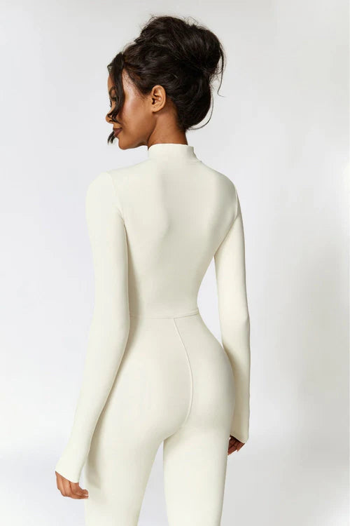 Shade Jumpsuit