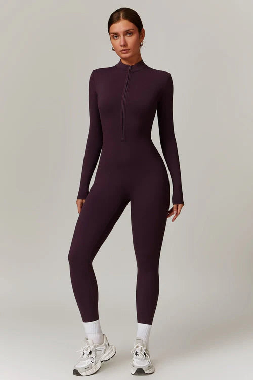 Shade Jumpsuit