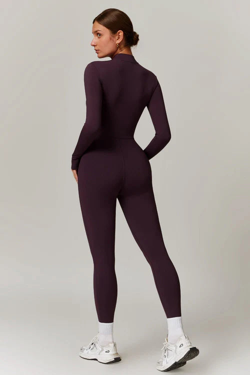 Shade Jumpsuit