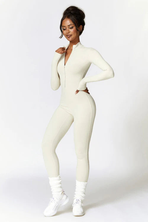 Shade Jumpsuit