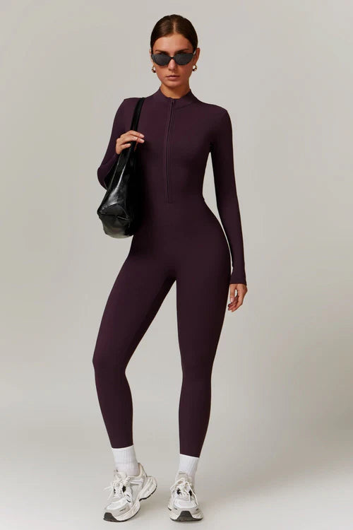 Shade Jumpsuit
