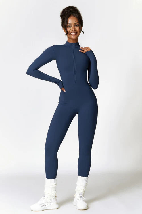 Shade Jumpsuit