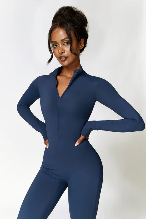 Shade Jumpsuit