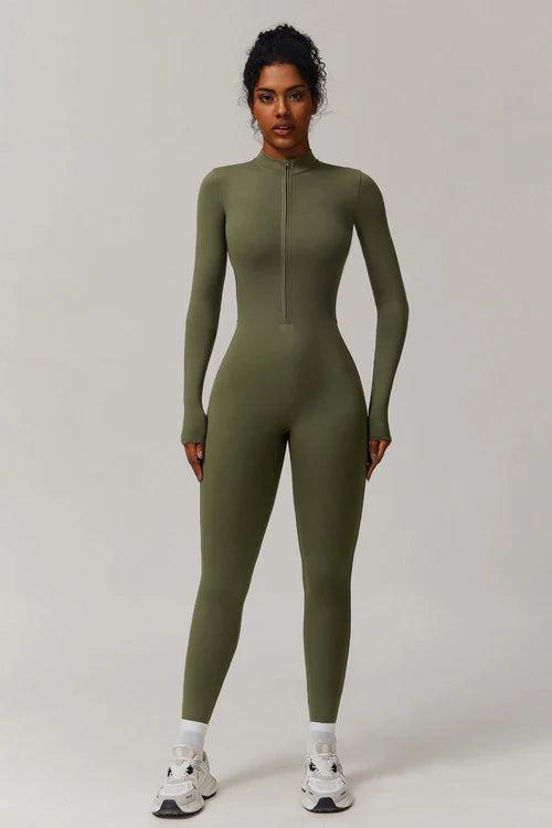 Shade Jumpsuit