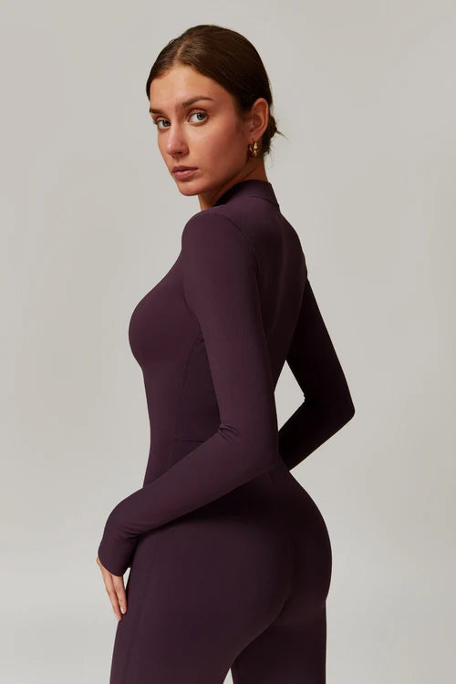 Shade Jumpsuit