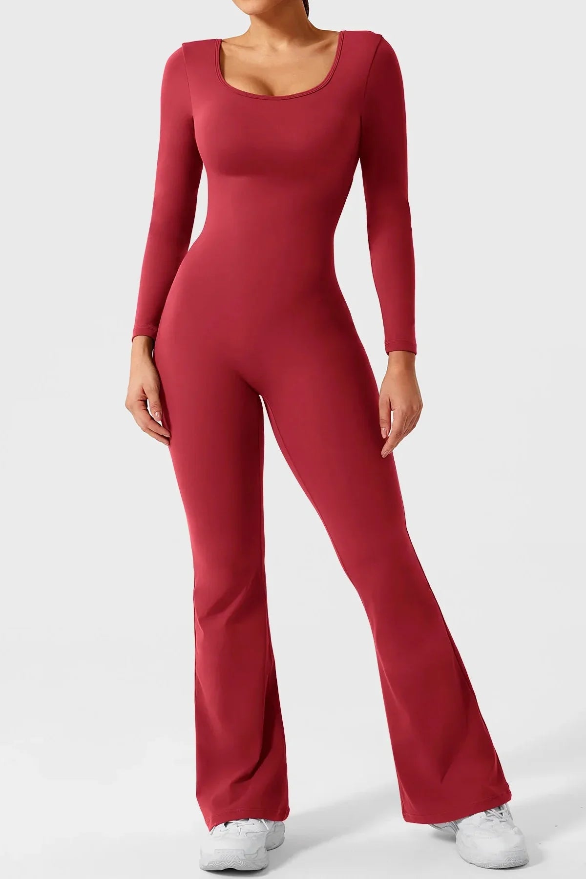 Kyoto Jumpsuit