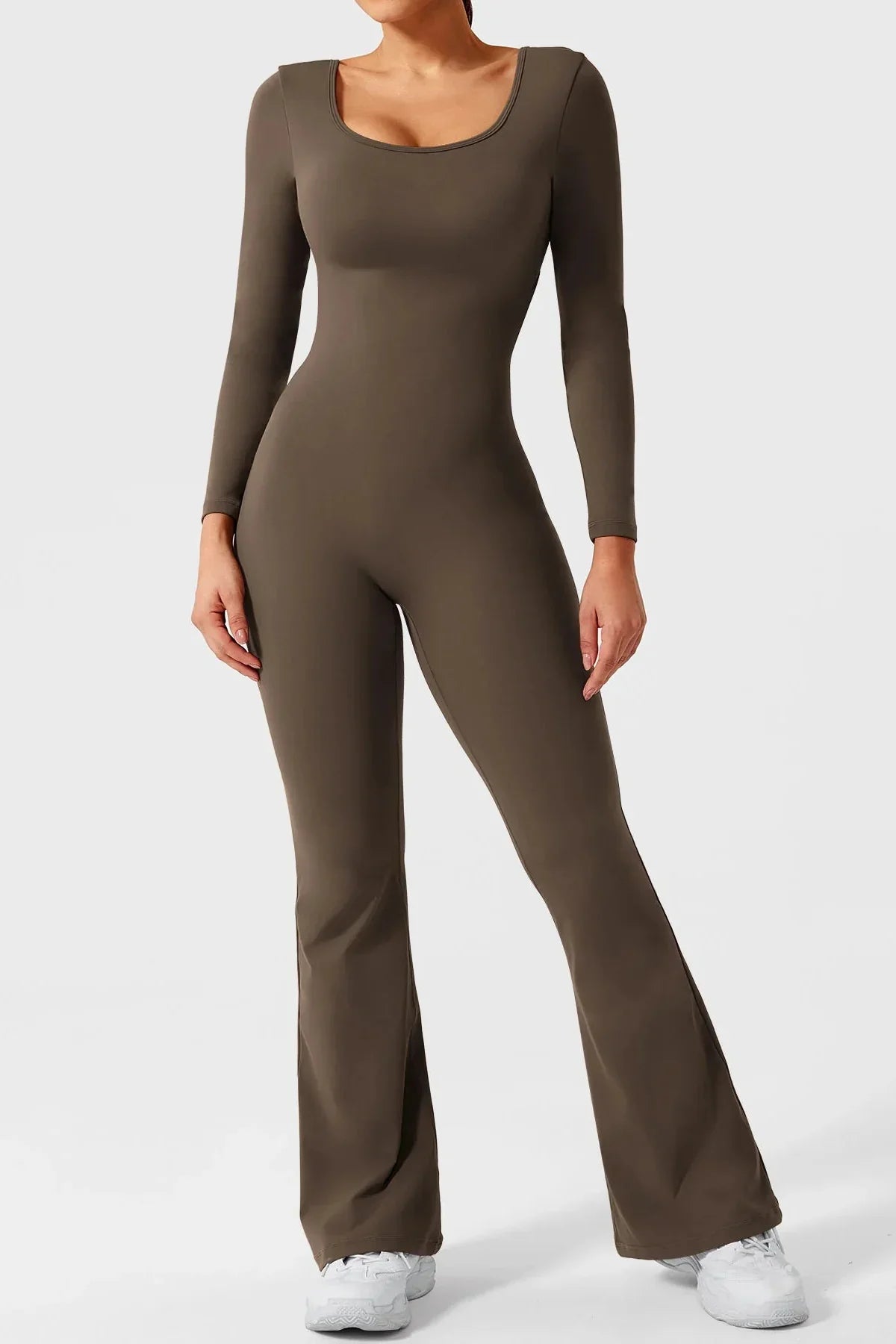 Kyoto Jumpsuit