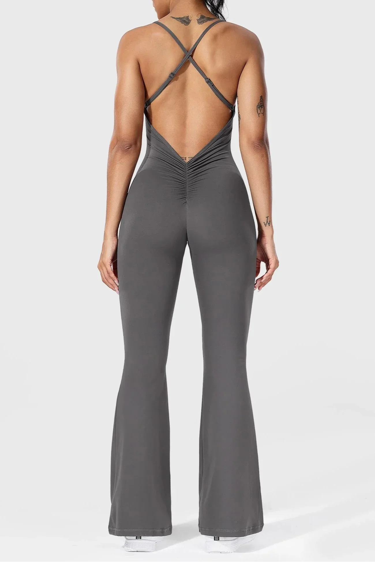 Mayi Jumpsuit