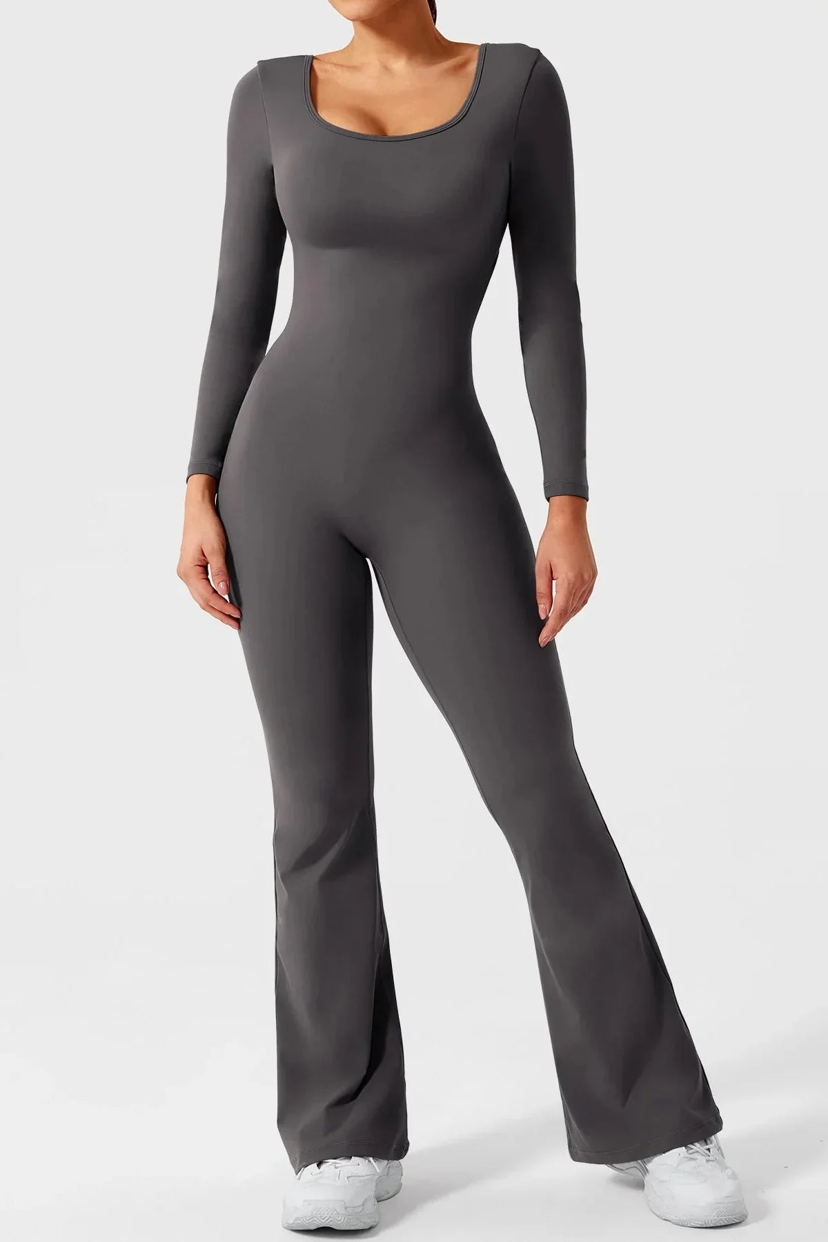Kyoto Jumpsuit