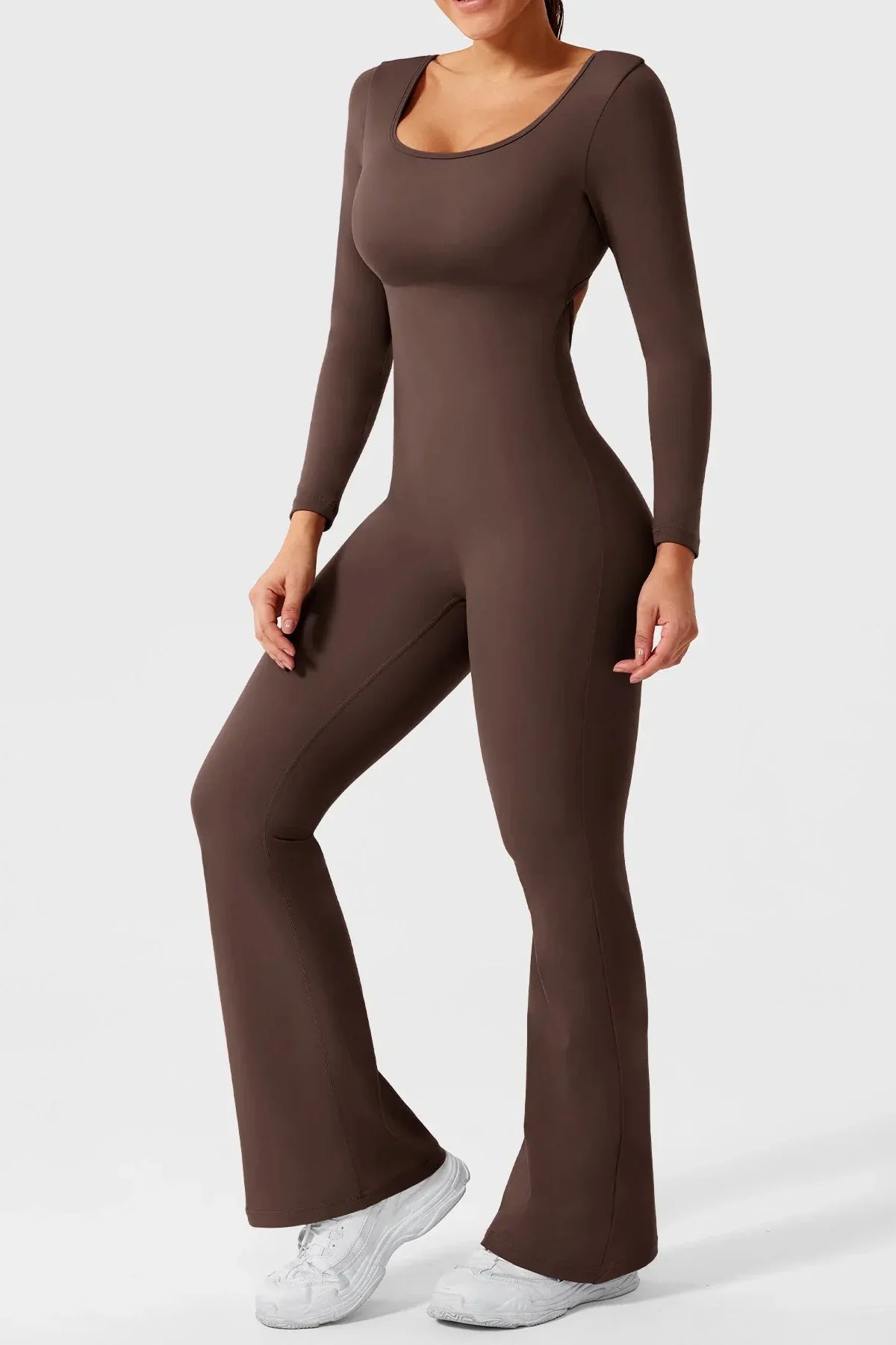 Kyoto Jumpsuit
